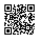 C322C220FAG5TA QRCode