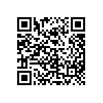 C322C220JCG5TA7303 QRCode