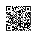 C322C221F3G5TA7301 QRCode