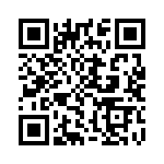 C322C221G3G5TA QRCode