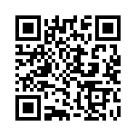 C322C221GAG5TA QRCode