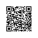 C322C221J3G5TA7301 QRCode