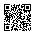 C322C221K1G5TA QRCode