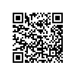 C322C222F3G5TA7301 QRCode