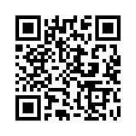 C322C222FAG5TA QRCode