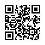 C322C222J1G5CA QRCode