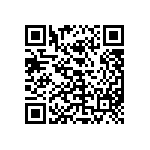 C322C222J1G5TA7301 QRCode