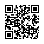 C322C223F1G5TA QRCode