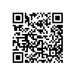 C322C223G3G5TA7301 QRCode