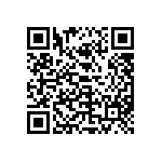 C322C223J1G5TA7301 QRCode