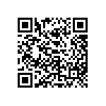 C322C223JAG5TA7301 QRCode