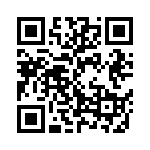 C322C223K1R5CA QRCode