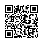 C322C223K2G5TA QRCode