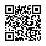 C322C223K3G5TA QRCode