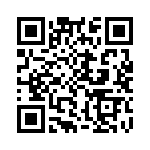 C322C223K5R5TA QRCode