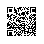 C322C223KAG5TA7301 QRCode