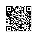 C322C224K2R5TA7301 QRCode