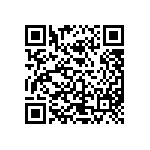 C322C224MAR5TA7301 QRCode