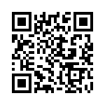 C322C240KAG5TA QRCode