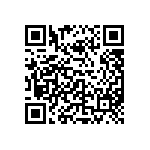 C322C241GAG5TA7301 QRCode