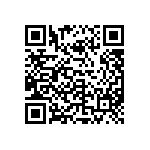 C322C241KAG5TA7301 QRCode