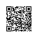 C322C242JAG5TA7301 QRCode