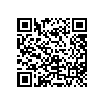 C322C249B3G5TA7301 QRCode