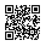 C322C270F3G5TA QRCode