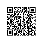 C322C270GAG5TA7301 QRCode