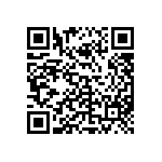 C322C270KAG5TA7301 QRCode