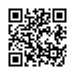 C322C271F3G5TA QRCode