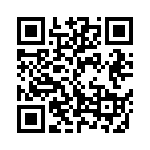 C322C271G3G5TA QRCode