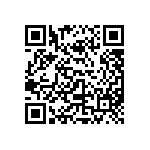 C322C271G3G5TA7301 QRCode