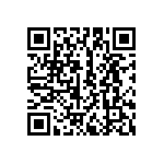 C322C271GAG5TA7301 QRCode