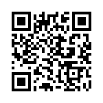 C322C271K3G5TA QRCode