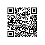 C322C271KAG5TA7301 QRCode