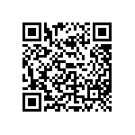 C322C273F1G5TA7301 QRCode