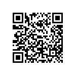 C322C273F2G5TA7301 QRCode