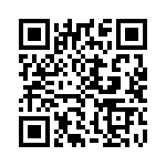 C322C273G1G5TA QRCode