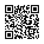 C322C273J1G5TA QRCode