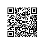 C322C273J5G5TA7301 QRCode