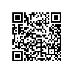 C322C273K5G5TA7301 QRCode