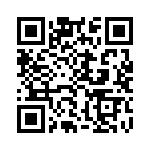 C322C273KCR5TA QRCode