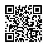 C322C279BAG5TA QRCode