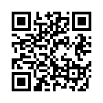 C322C300F3G5TA QRCode