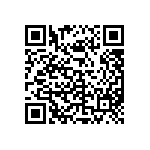 C322C300KAG5TA7301 QRCode