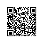 C322C309C3G5TA7301 QRCode