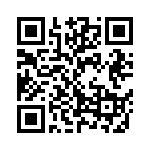 C322C309CAG5TA QRCode