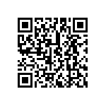 C322C309DAG5TA7301 QRCode