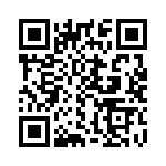 C322C330G3G5TA QRCode